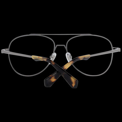 SANDRO MOD. SD3001 55890