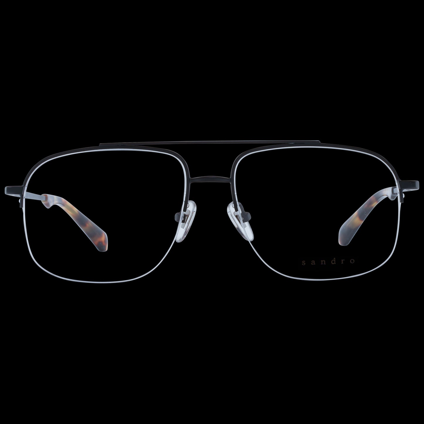 SANDRO MOD. SD3006 57001