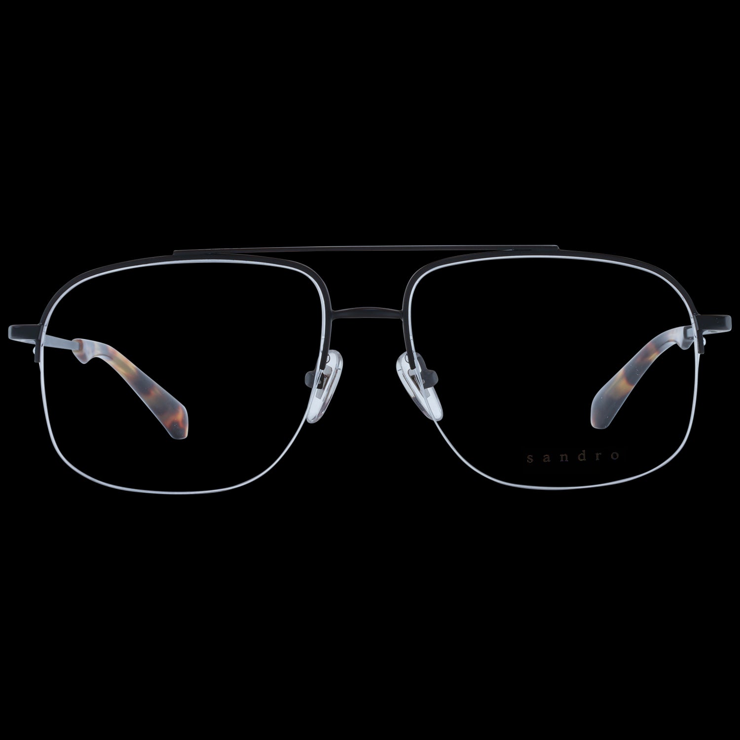 SANDRO MOD. SD3006 57001