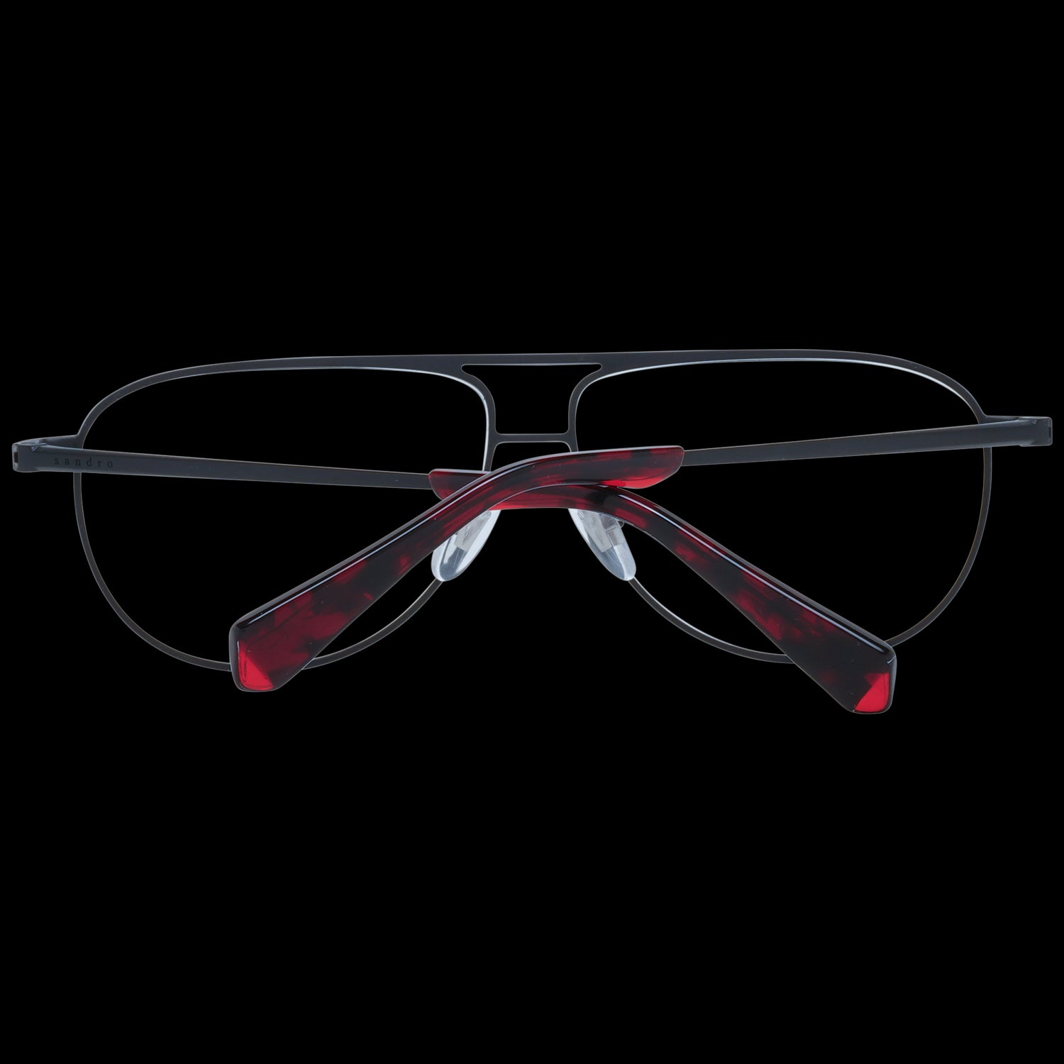 SANDRO MOD. SD3008 57001