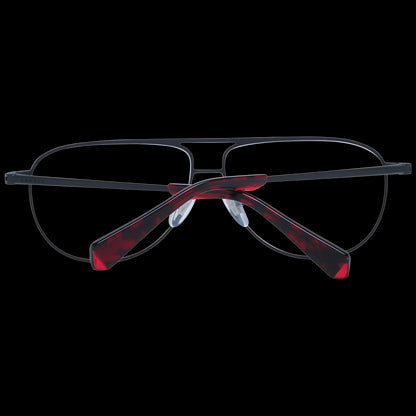 SANDRO MOD. SD3008 57001