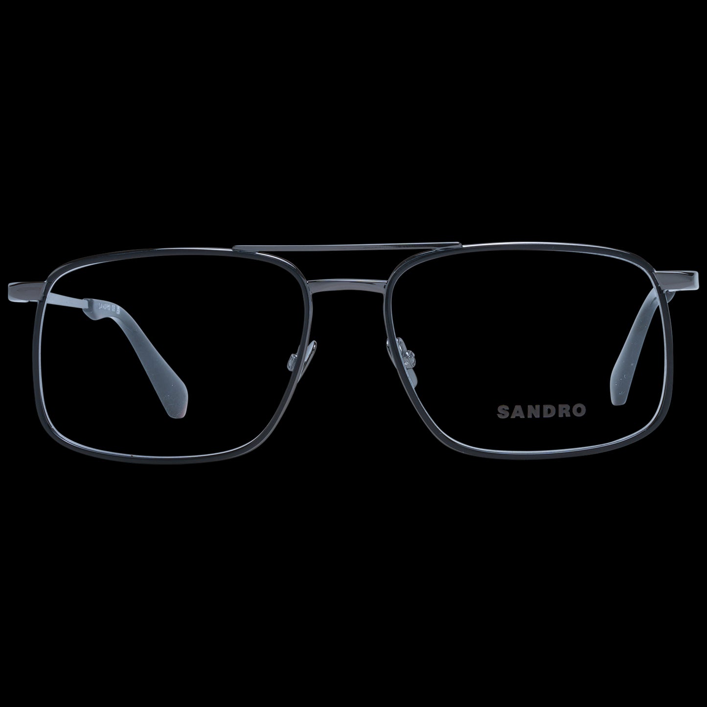 SANDRO MOD. SD3017 56900