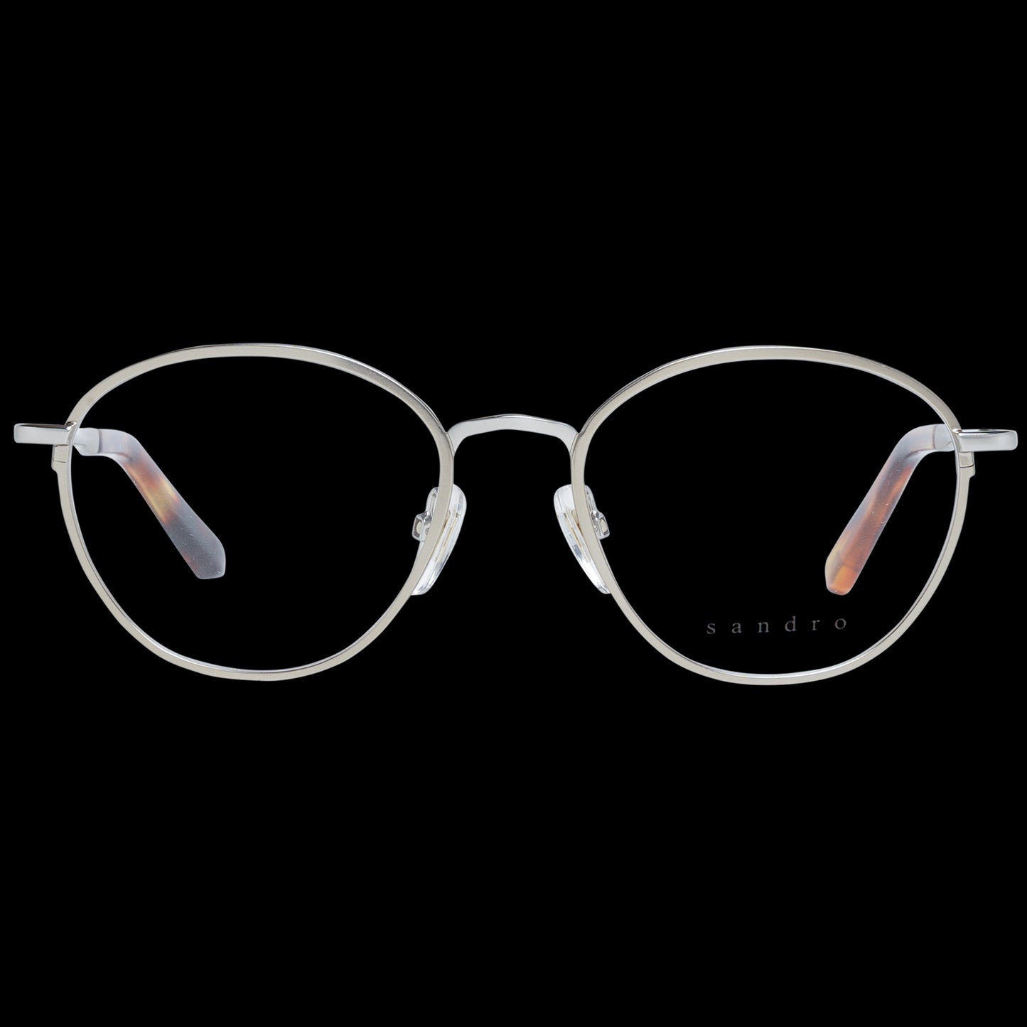 SANDRO MOD. SD4008 49989