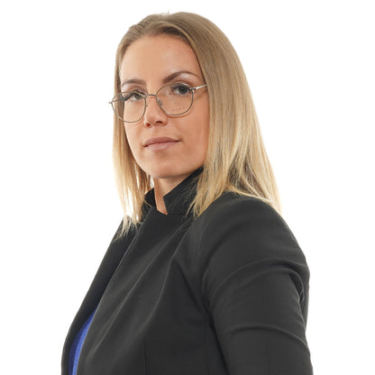 SANDRO MOD. SD4008 49989