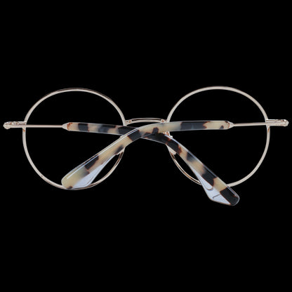 SANDRO MOD. SD4019 49906