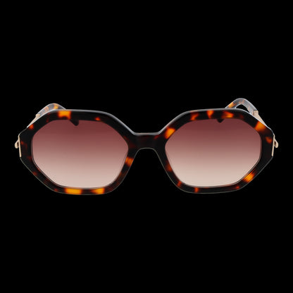 SANDRO MOD. SD6046 55128