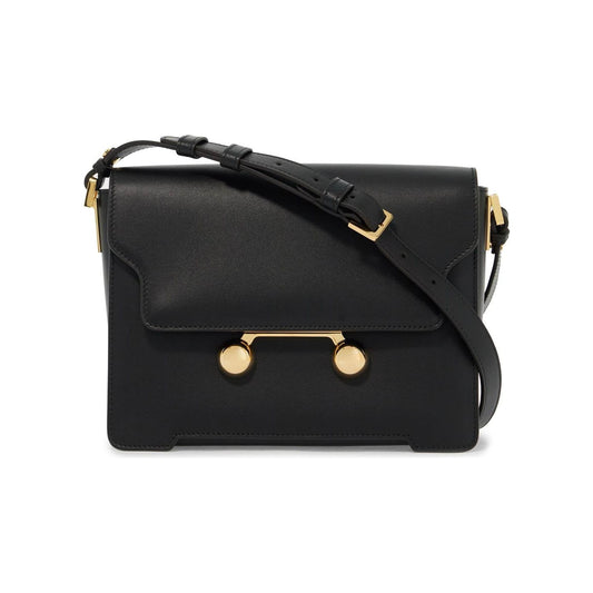 Marni medium trunkaroo shoulder bag