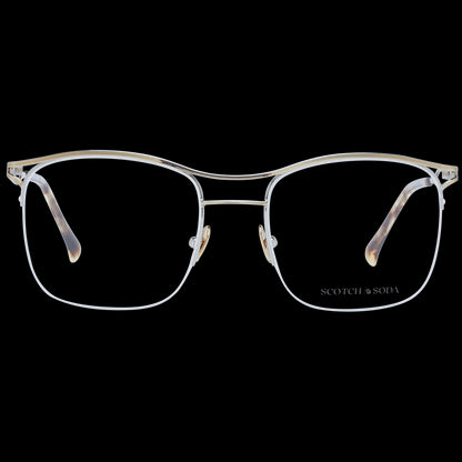 SCOTCH & SODA MOD. SS2015 53800 SUNGLASSES & EYEWEAR