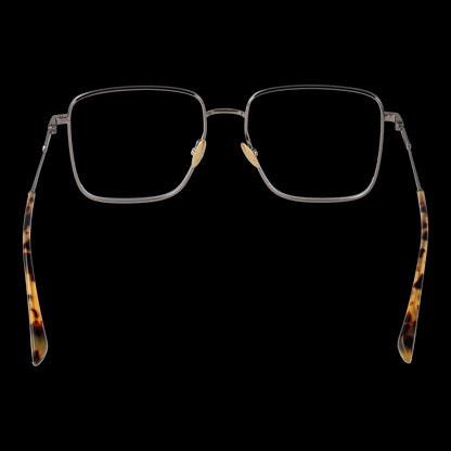 SCOTCH & SODA MOD. SS2019 55900 SUNGLASSES & EYEWEAR