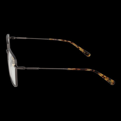 SCOTCH & SODA MOD. SS2019 55900 SUNGLASSES & EYEWEAR