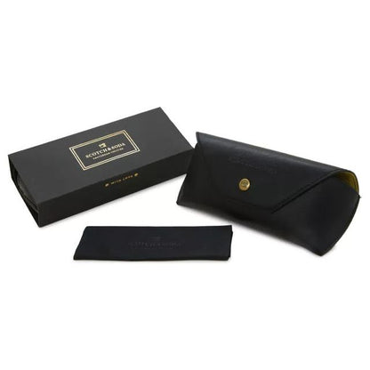 SCOTCH & SODA MOD. SS7003 54998