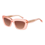 SCOTCH & SODA MOD. SS7037 51236 SUNGLASSES & EYEWEAR