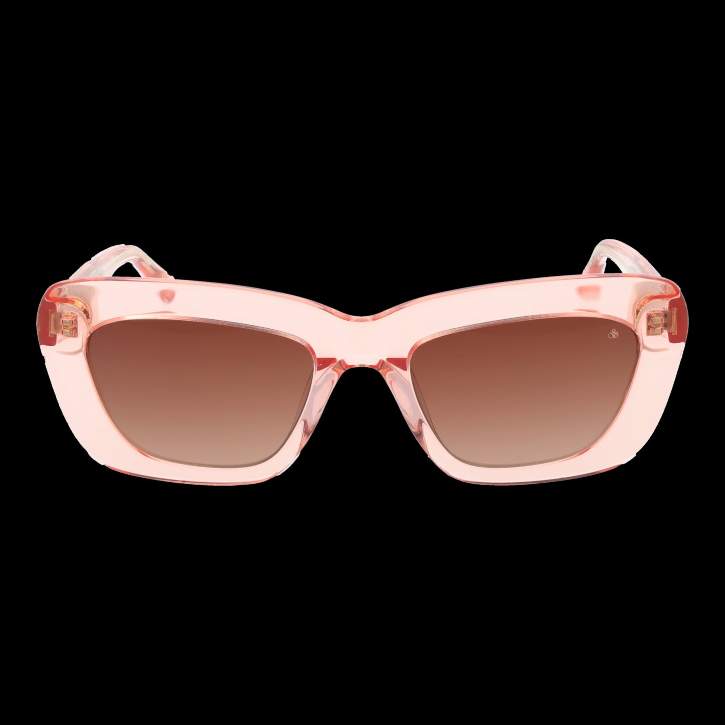 SCOTCH & SODA MOD. SS7037 51236 SUNGLASSES & EYEWEAR