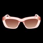 SCOTCH & SODA MOD. SS7037 51236 SUNGLASSES & EYEWEAR