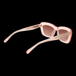 SCOTCH & SODA MOD. SS7037 51236 SUNGLASSES & EYEWEAR