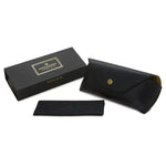SCOTCH & SODA MOD. SS7037 51236 SUNGLASSES & EYEWEAR