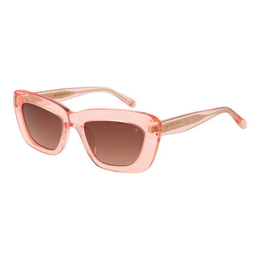 SCOTCH & SODA MOD. SS7037 51236 SUNGLASSES & EYEWEAR