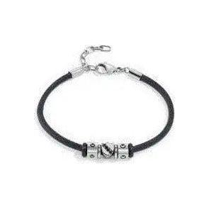 SECTOR JEWELS Mod. SAAL48 Bracelet SECTOR JEWELS Dark Slate Gray
