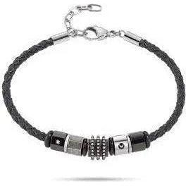 SECTOR JEWELS Mod. SAAL53 Bracelet SECTOR JEWELS Dark Slate Gray