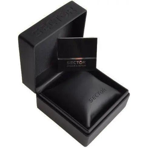 SECTOR JEWELS Mod. SAFU01 Charm SECTOR JEWELS Dark Slate Gray