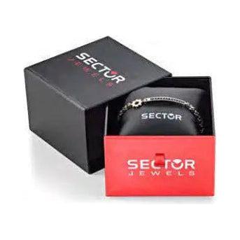 SECTOR JEWELS Mod. SAIH05 Bracelet SECTOR JEWELS Dark Slate Gray