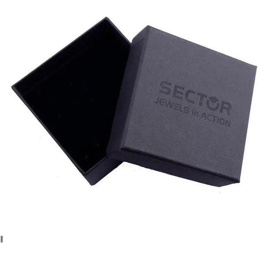 SECTOR JEWELS Mod. SZR07 Necklace SECTOR JEWELS Dark Slate Gray