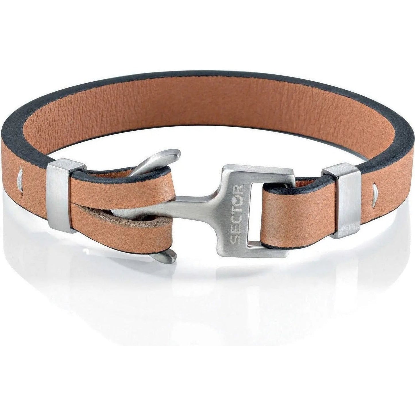 SECTOR JEWELS Mod. SZV16