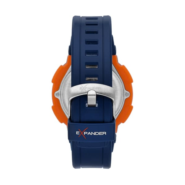 SECTOR MOD. R3251534001-2