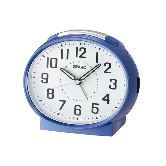 SEIKO CLOCKS WATCHES Mod. QHK059L