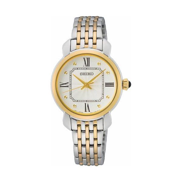 SEIKO WATCHES Mod. SUR498P1