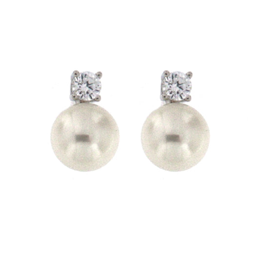 SENSE Mod. 1000451-7