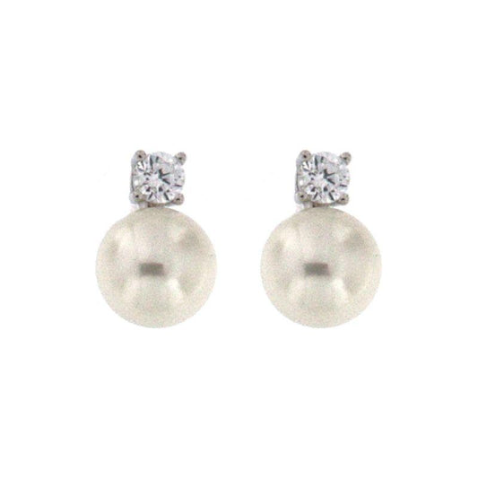 SENSE Mod. 1000561-60