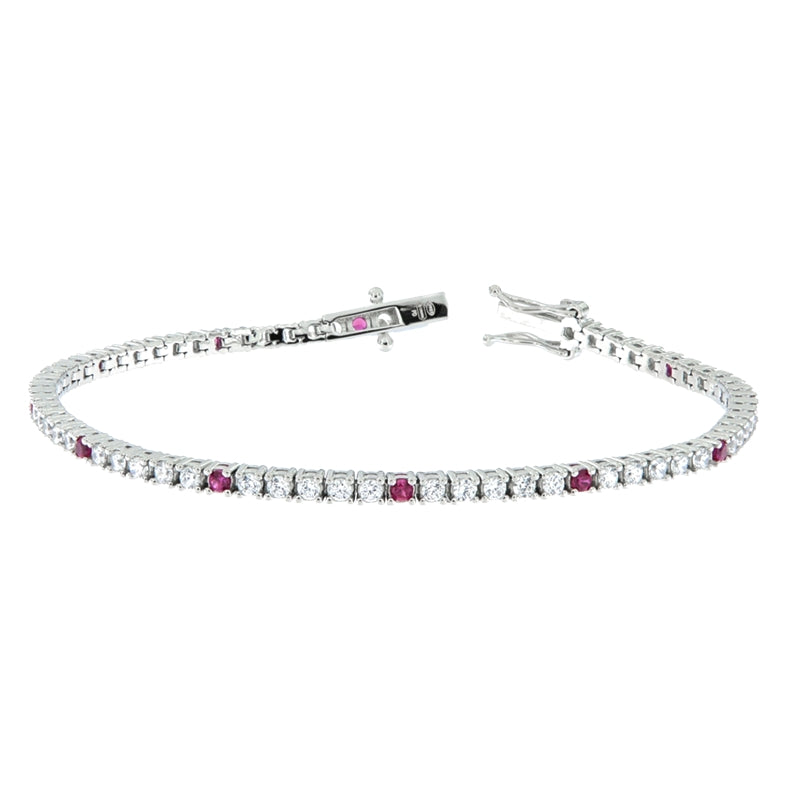 SENSE Mod. 1003538-BF