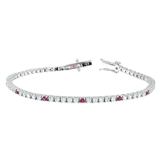 SENSE Mod. 1003538-BF