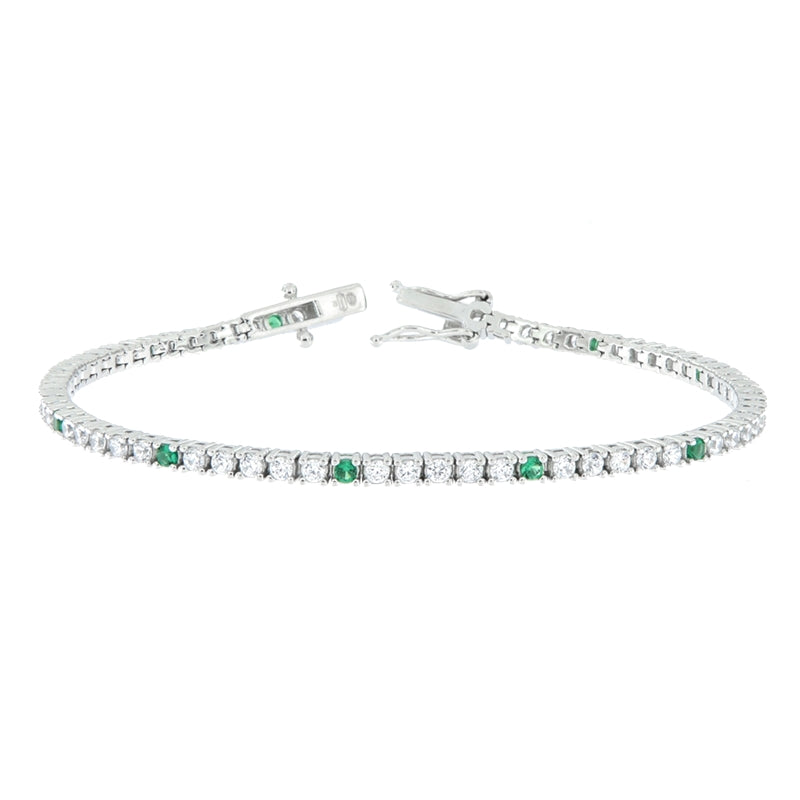 SENSE Mod. 1003538-BV