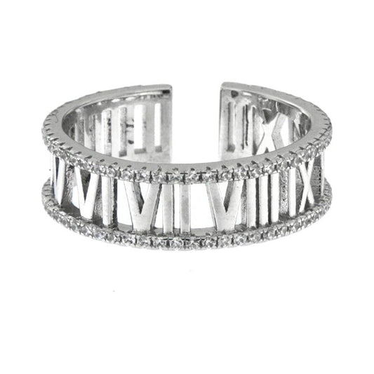 SENSE Mod. 1003559-BI