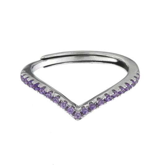 SENSE Mod. 1003750-LI