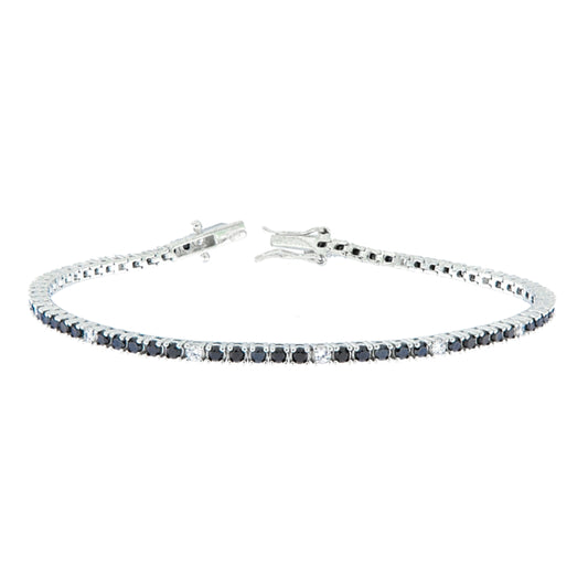 SENSE Mod. 1004291-NB