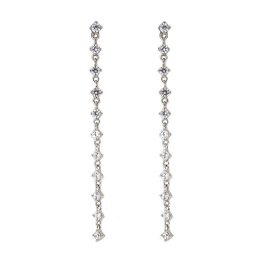 SENSE Mod. 1004309-BI6