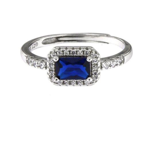 SENSE Mod. 1004562-BL