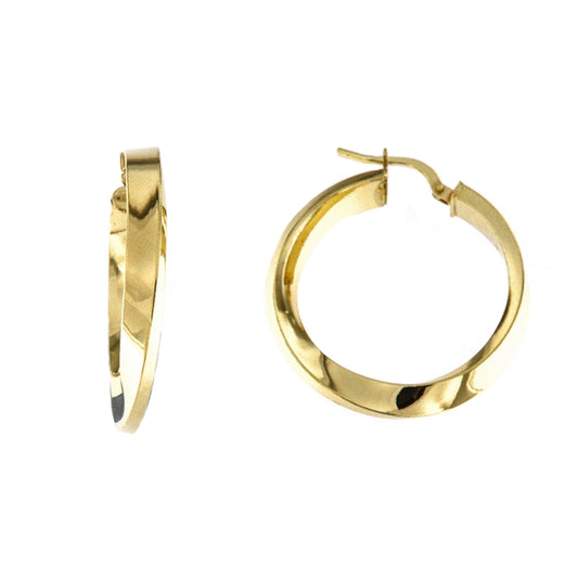 SENSE Mod. 1004837-G32