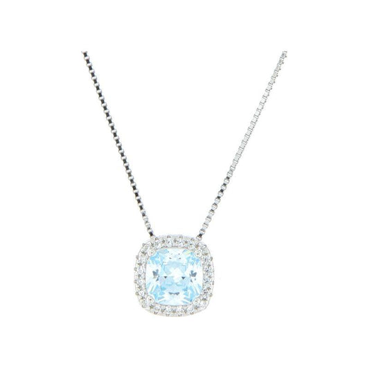 SENSE Mod. 1005250-CE