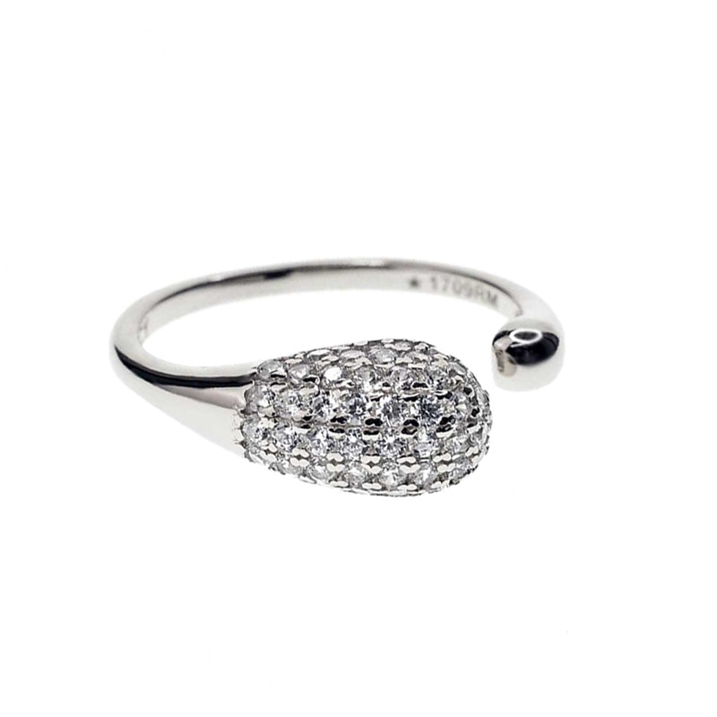 SENSE Mod. 1005569-B