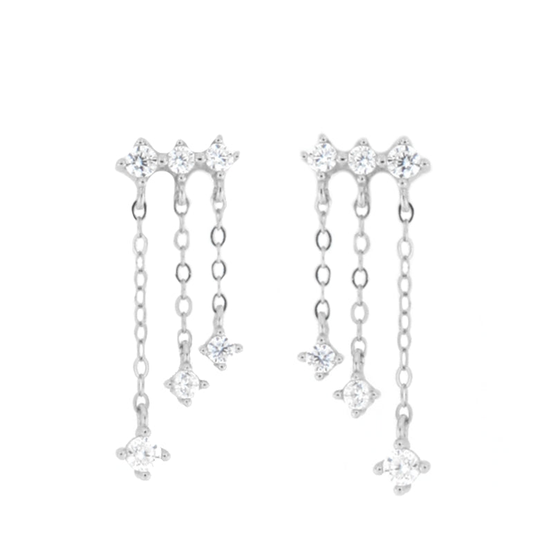 SENSE Mod. 1005753-BI