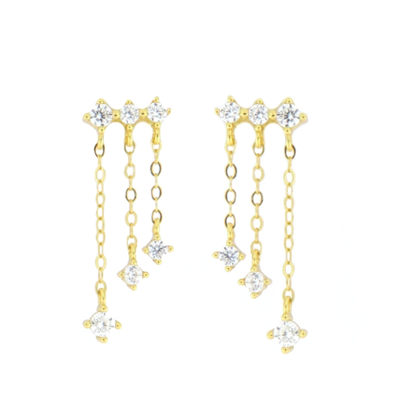 SENSE Mod. 1005753-BIG