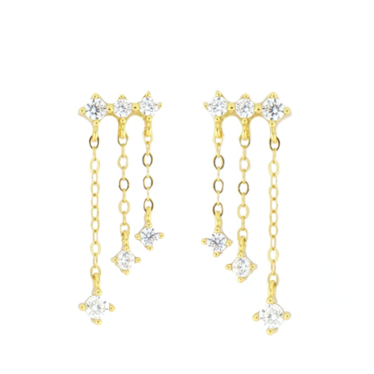 SENSE Mod. 1005753-BIG