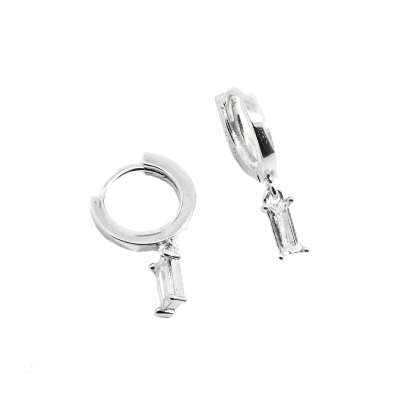 SENSE Mod. EZB113969