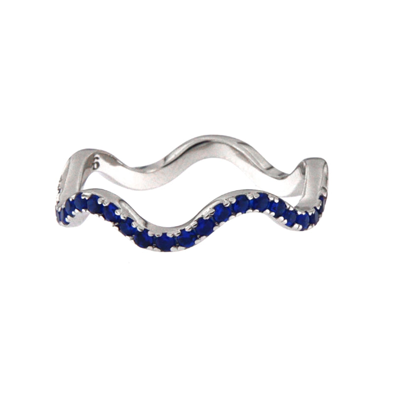 SENSE Mod. RI004854-12