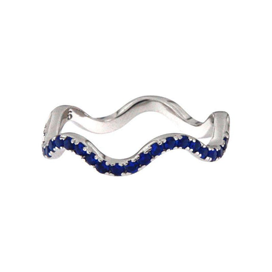 SENSE Mod. RI004854-14