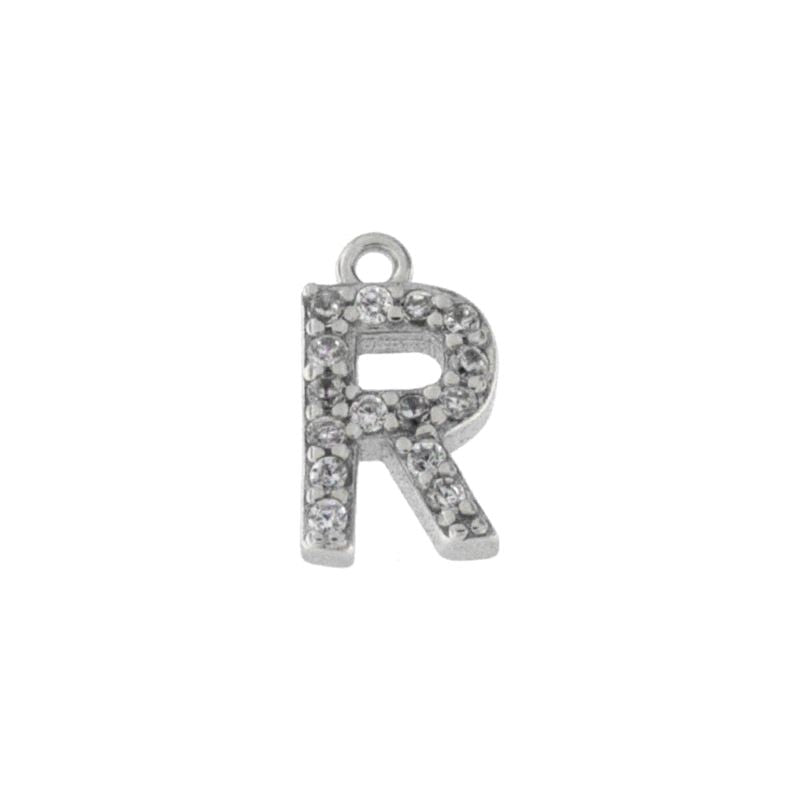 SENSE Mod. SSG-1-2-2-1-18